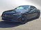2025 Mercedes-Benz CLE 300 CLE 300