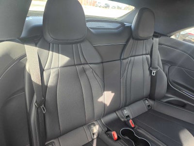 2026 Mercedes-Benz CLE CLE 300