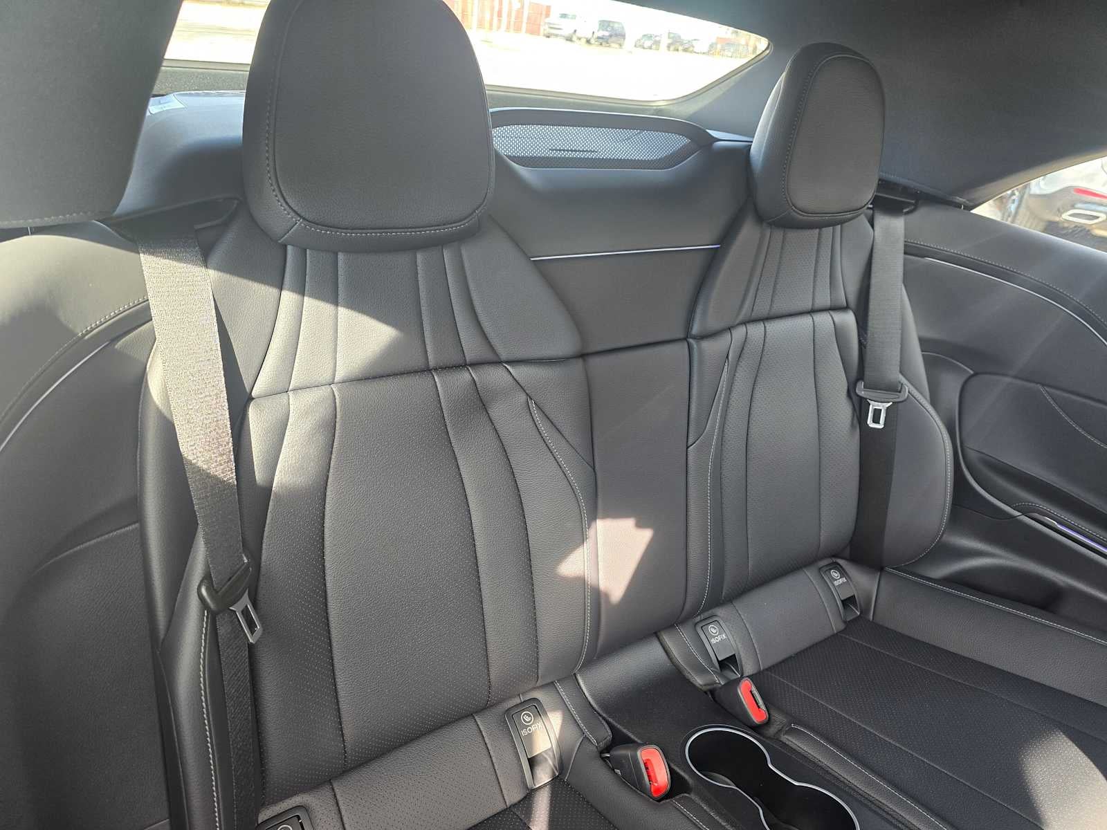 2026 Mercedes-Benz CLE CLE 300