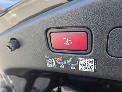 2026 Mercedes-Benz CLE CLE 300