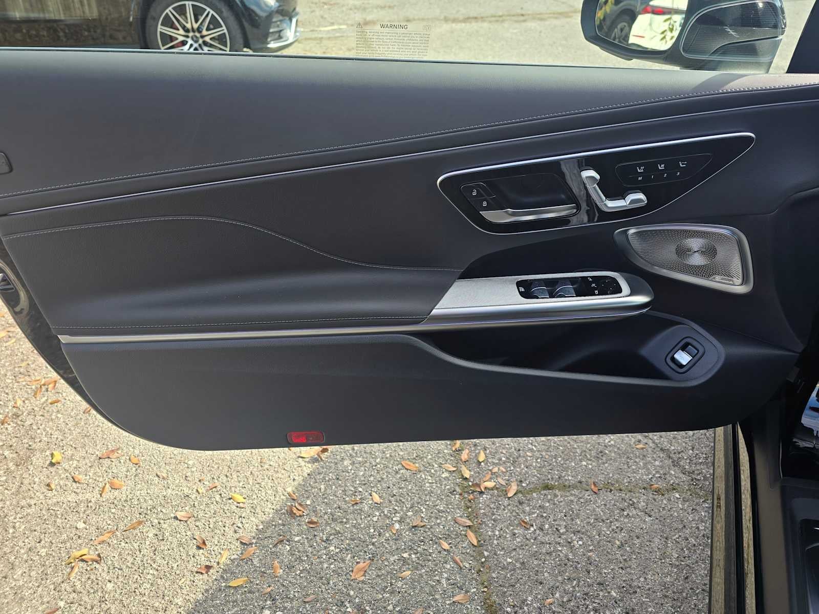 2026 Mercedes-Benz CLE CLE 300