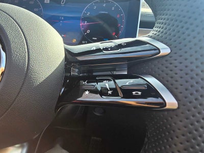 2026 Mercedes-Benz CLE CLE 300