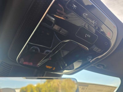 2026 Mercedes-Benz CLE CLE 300