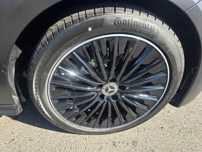 2026 Mercedes-Benz CLE CLE 300