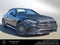 2026 Mercedes-Benz CLE CLE 300