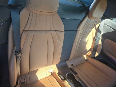 2026 Mercedes-Benz CLE CLE 300