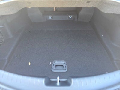 2026 Mercedes-Benz CLE CLE 300