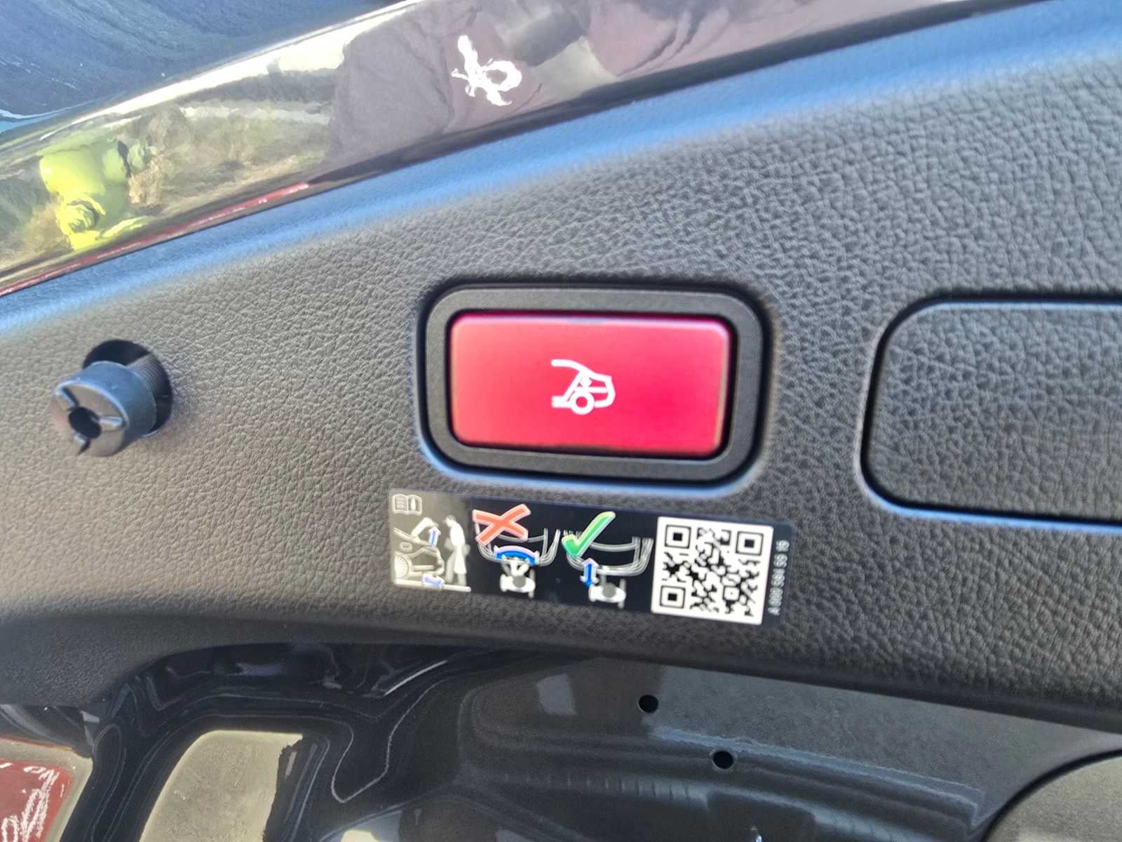 2026 Mercedes-Benz CLE CLE 300