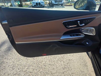 2026 Mercedes-Benz CLE CLE 300