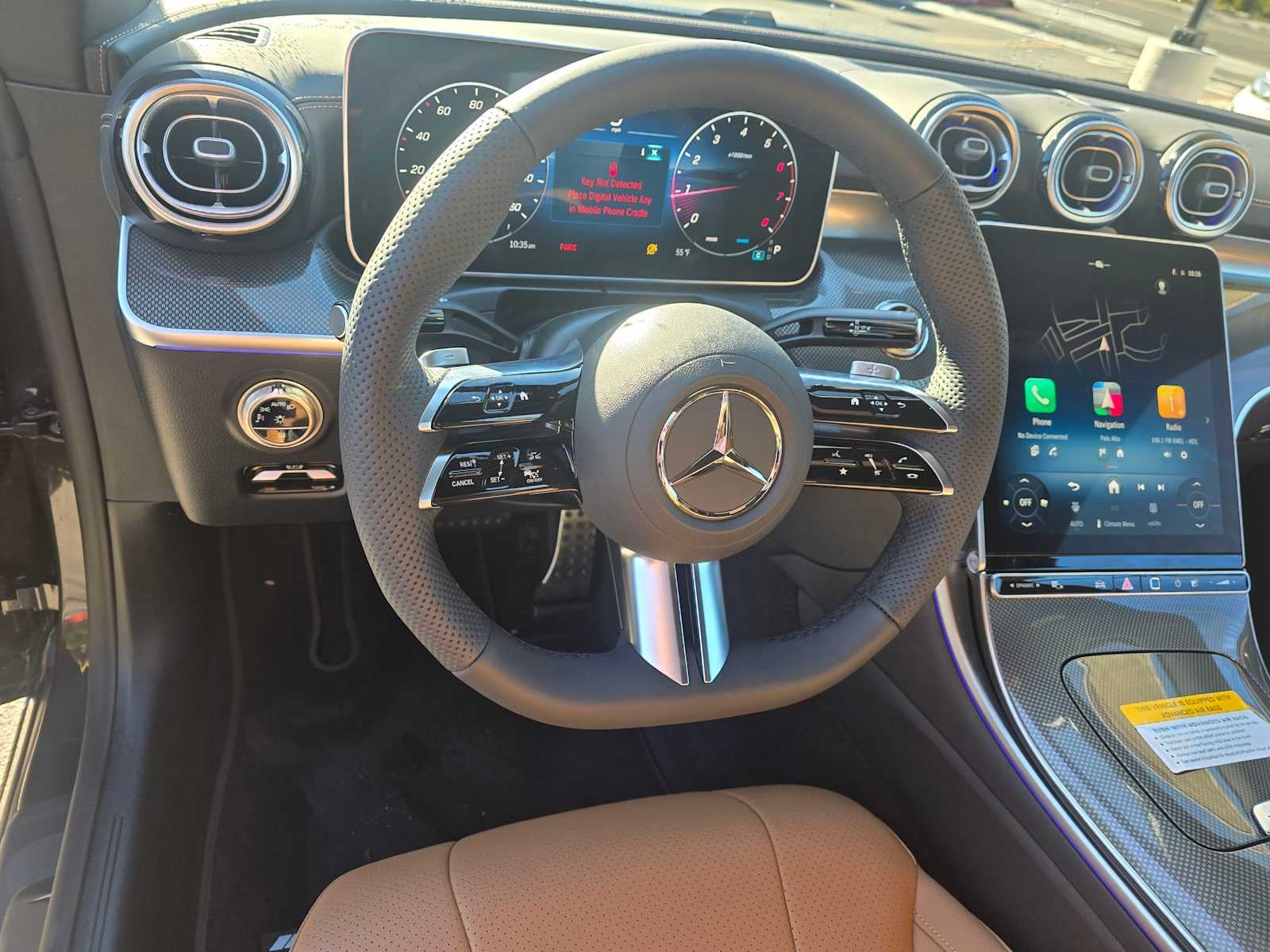 2026 Mercedes-Benz CLE CLE 300