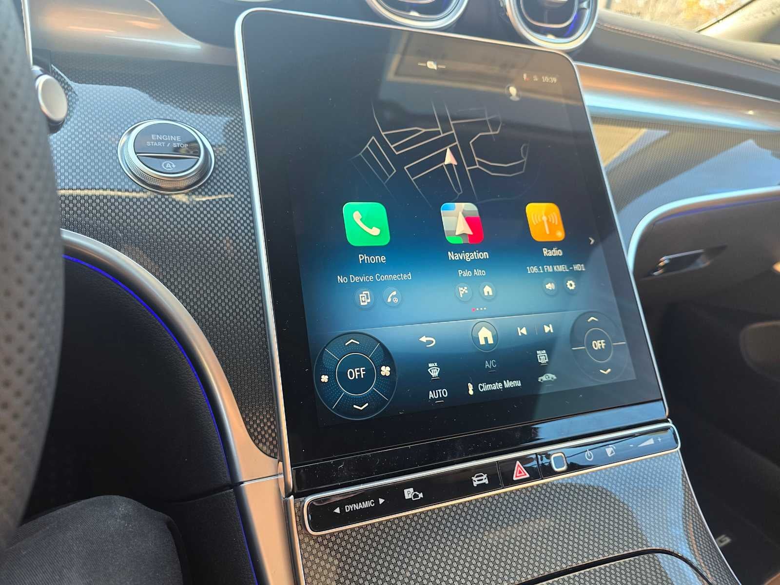 2026 Mercedes-Benz CLE CLE 300