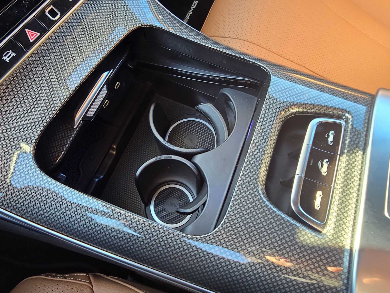 2026 Mercedes-Benz CLE CLE 300