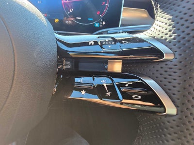 2026 Mercedes-Benz CLE CLE 300