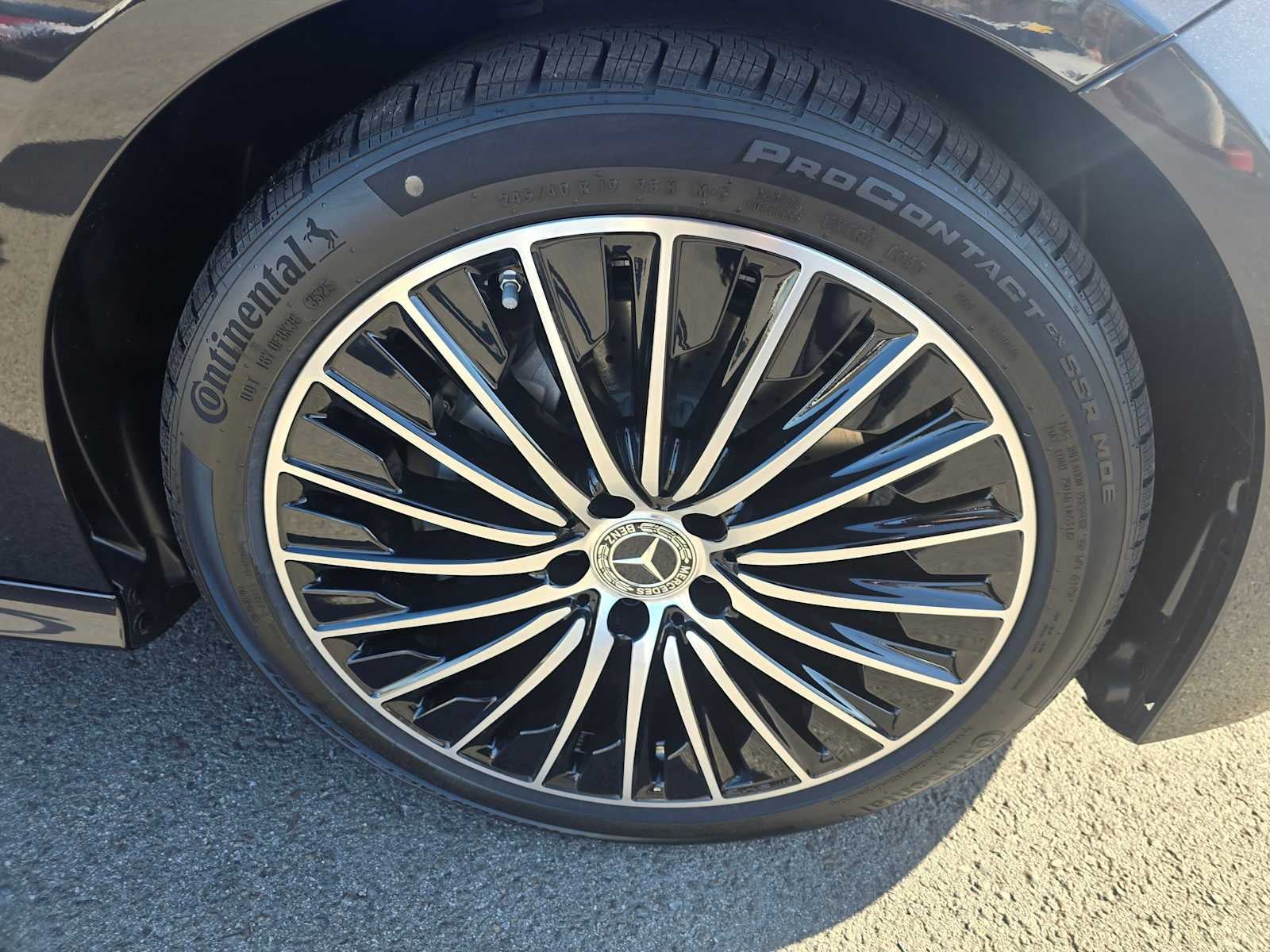 2026 Mercedes-Benz CLE CLE 300