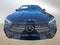 2026 Mercedes-Benz CLE CLE 300