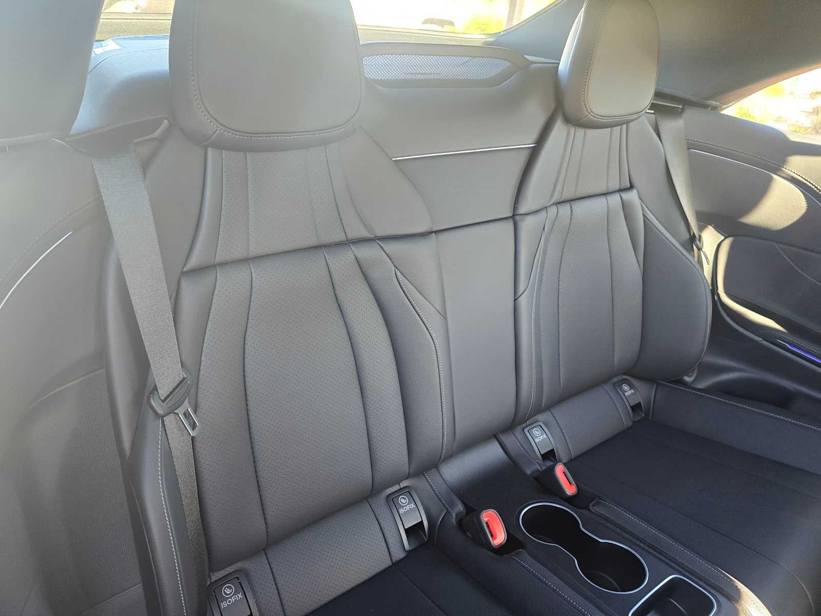 2026 Mercedes-Benz CLE CLE 300