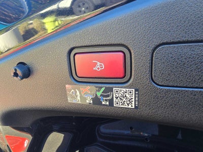 2026 Mercedes-Benz CLE CLE 300