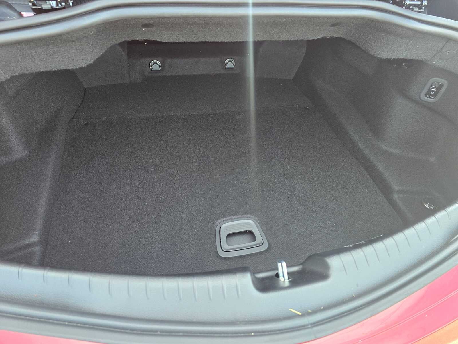 2026 Mercedes-Benz CLE CLE 300