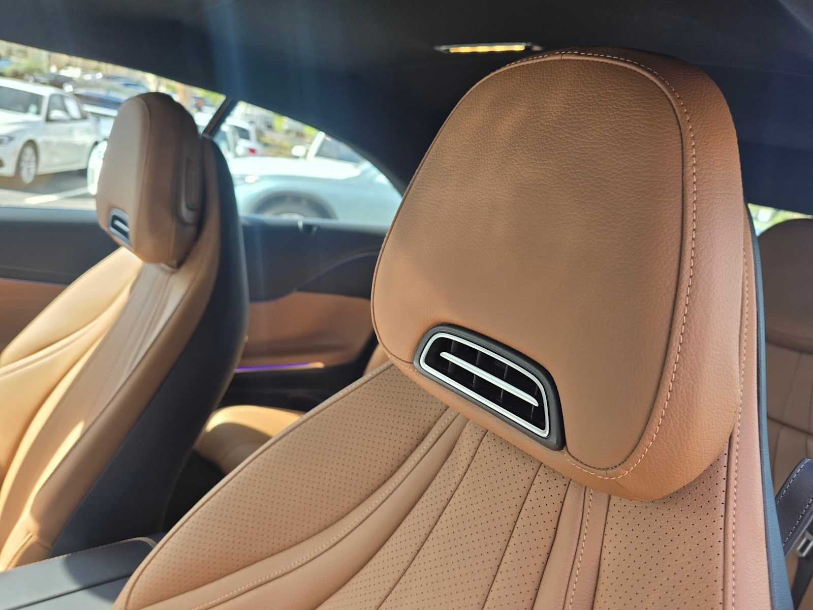 2026 Mercedes-Benz CLE CLE 300