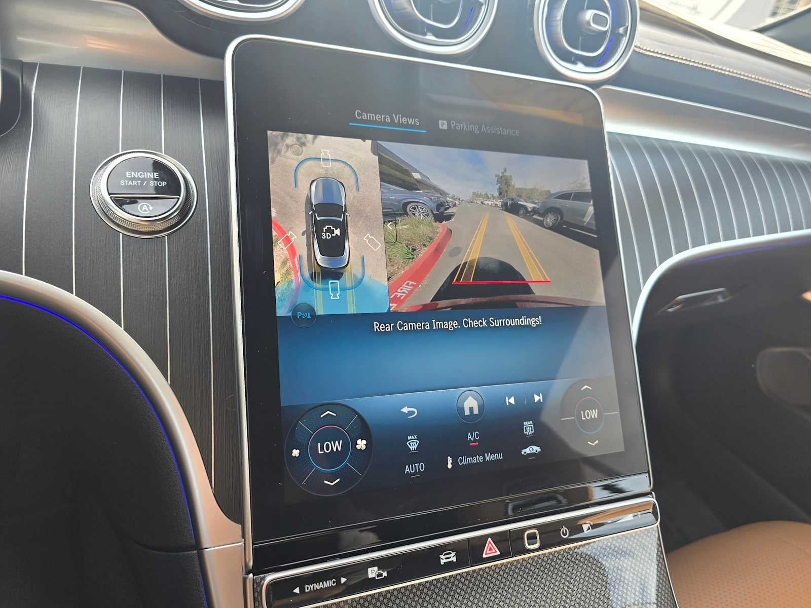 2026 Mercedes-Benz CLE CLE 300