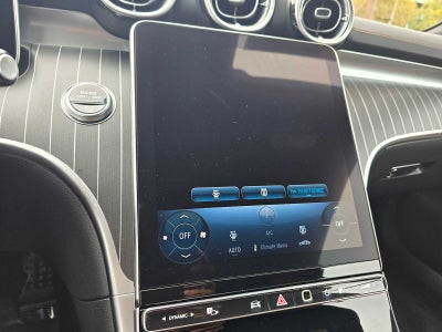 2026 Mercedes-Benz CLE 450 CLE 450