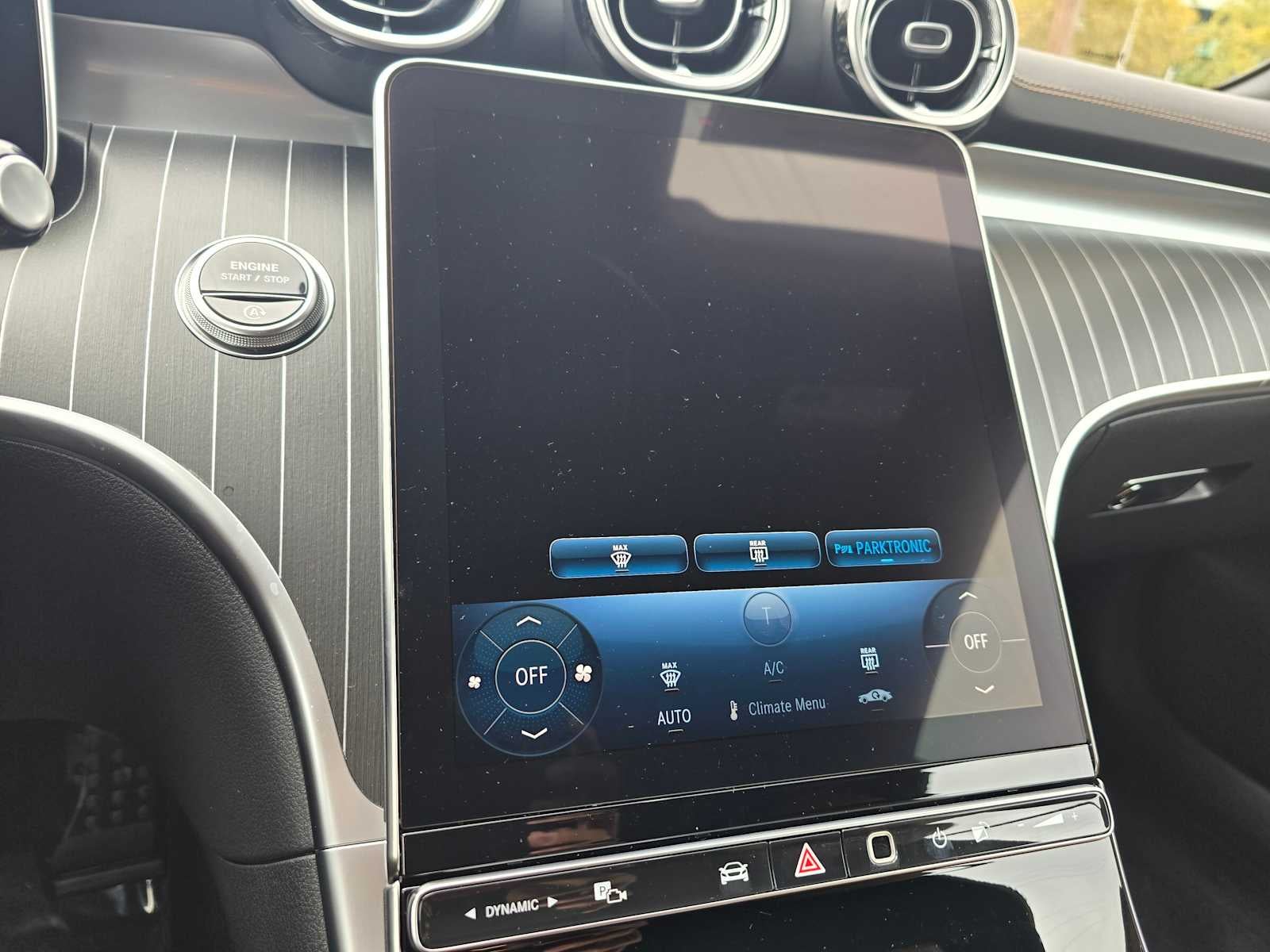 2026 Mercedes-Benz CLE 450 CLE 450