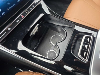 2026 Mercedes-Benz CLE 450 CLE 450