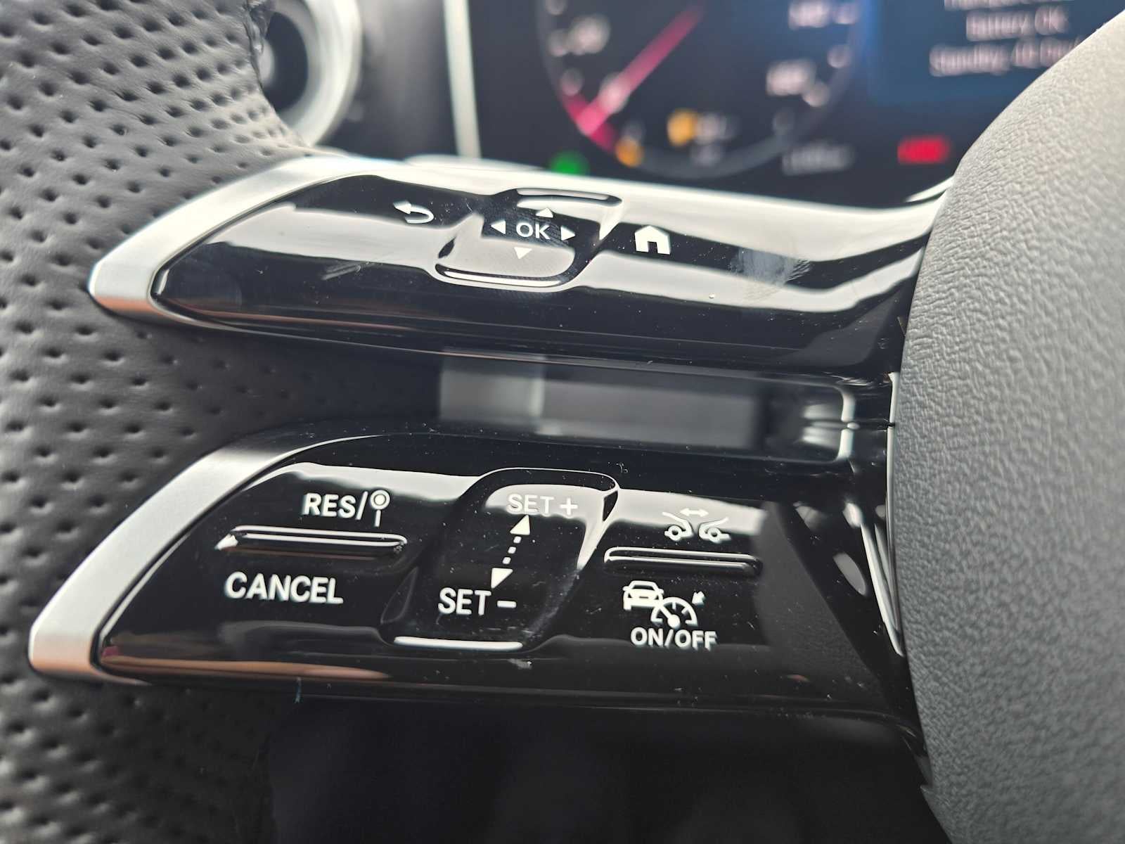 2026 Mercedes-Benz CLE 450 CLE 450