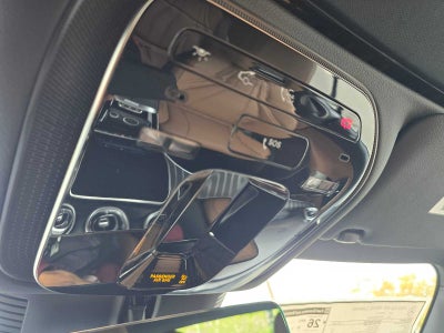 2026 Mercedes-Benz CLE 450 CLE 450