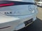 2026 Mercedes-Benz CLE 450 4MATIC® Cabriolet