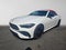 2026 Mercedes-Benz CLE 450 4MATIC® Cabriolet