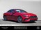 2027 Mercedes-Benz CLE 450 4MATIC® Cabriolet