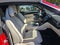 2027 Mercedes-Benz CLE 450 4MATIC® Cabriolet