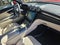 2027 Mercedes-Benz CLE 450 4MATIC® Cabriolet
