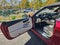 2027 Mercedes-Benz CLE 450 4MATIC® Cabriolet