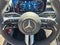 2027 Mercedes-Benz CLE 450 4MATIC® Cabriolet