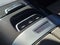 2027 Mercedes-Benz CLE 450 4MATIC® Cabriolet
