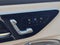 2027 Mercedes-Benz CLE 450 4MATIC® Cabriolet