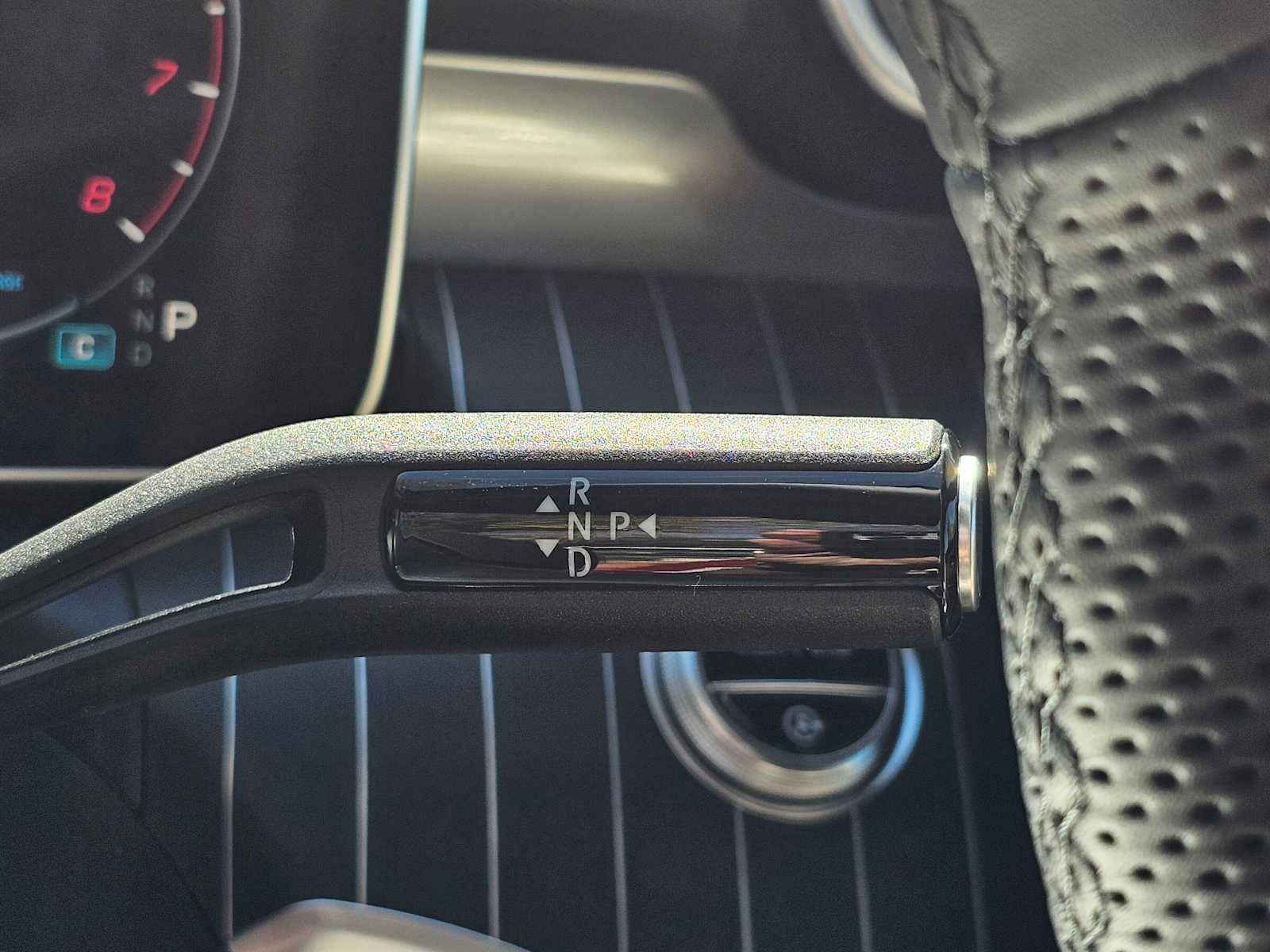 2027 Mercedes-Benz CLE 450 4MATIC® Cabriolet