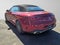 2027 Mercedes-Benz CLE 450 4MATIC® Cabriolet