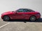 2027 Mercedes-Benz CLE 450 4MATIC® Cabriolet