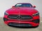 2027 Mercedes-Benz CLE 450 4MATIC® Cabriolet