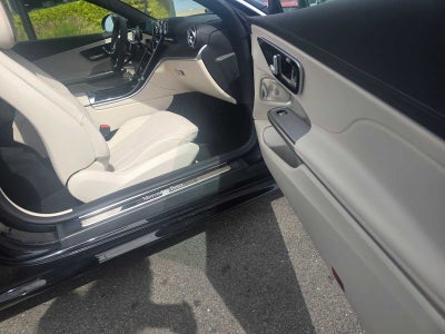 2026 Mercedes-Benz CLE 450 CLE 450