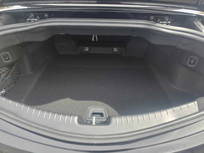 2026 Mercedes-Benz CLE 450 CLE 450