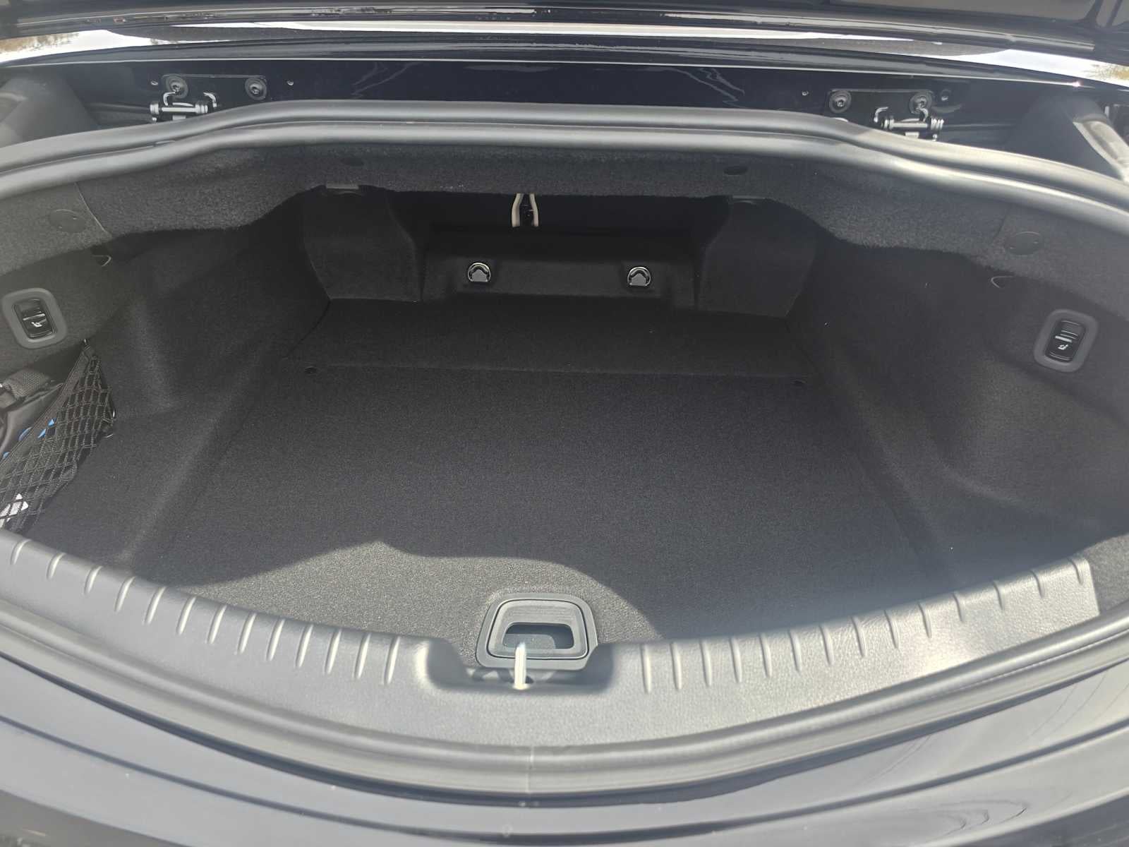 2026 Mercedes-Benz CLE 450 CLE 450