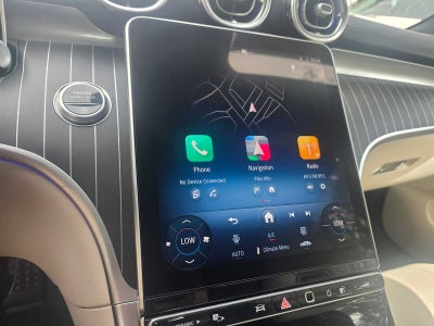 2026 Mercedes-Benz CLE 450 CLE 450