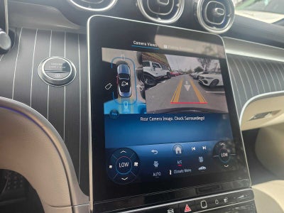 2026 Mercedes-Benz CLE 450 CLE 450