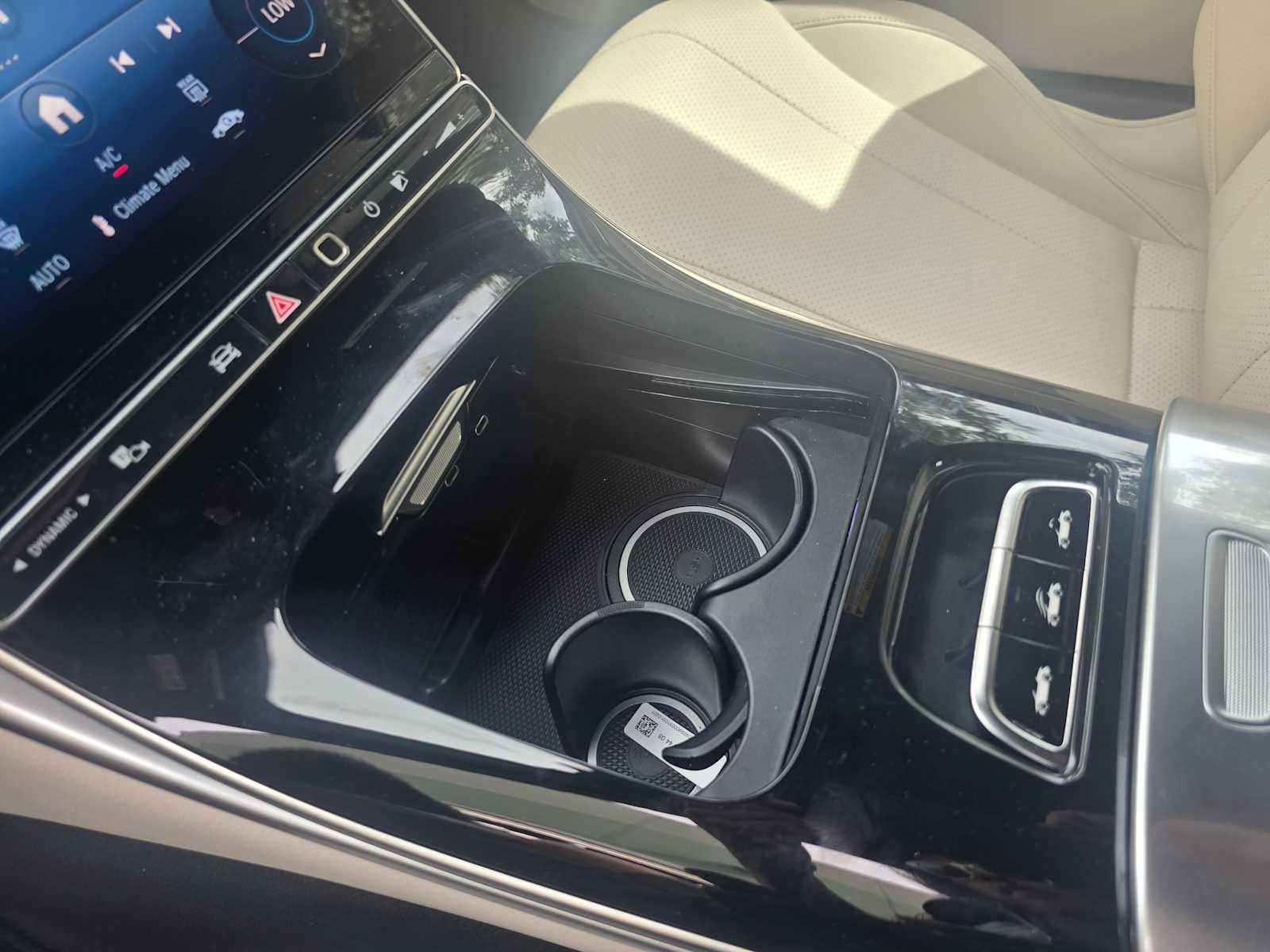 2026 Mercedes-Benz CLE 450 CLE 450