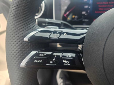 2026 Mercedes-Benz CLE 450 CLE 450