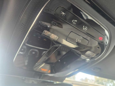 2026 Mercedes-Benz CLE 450 CLE 450